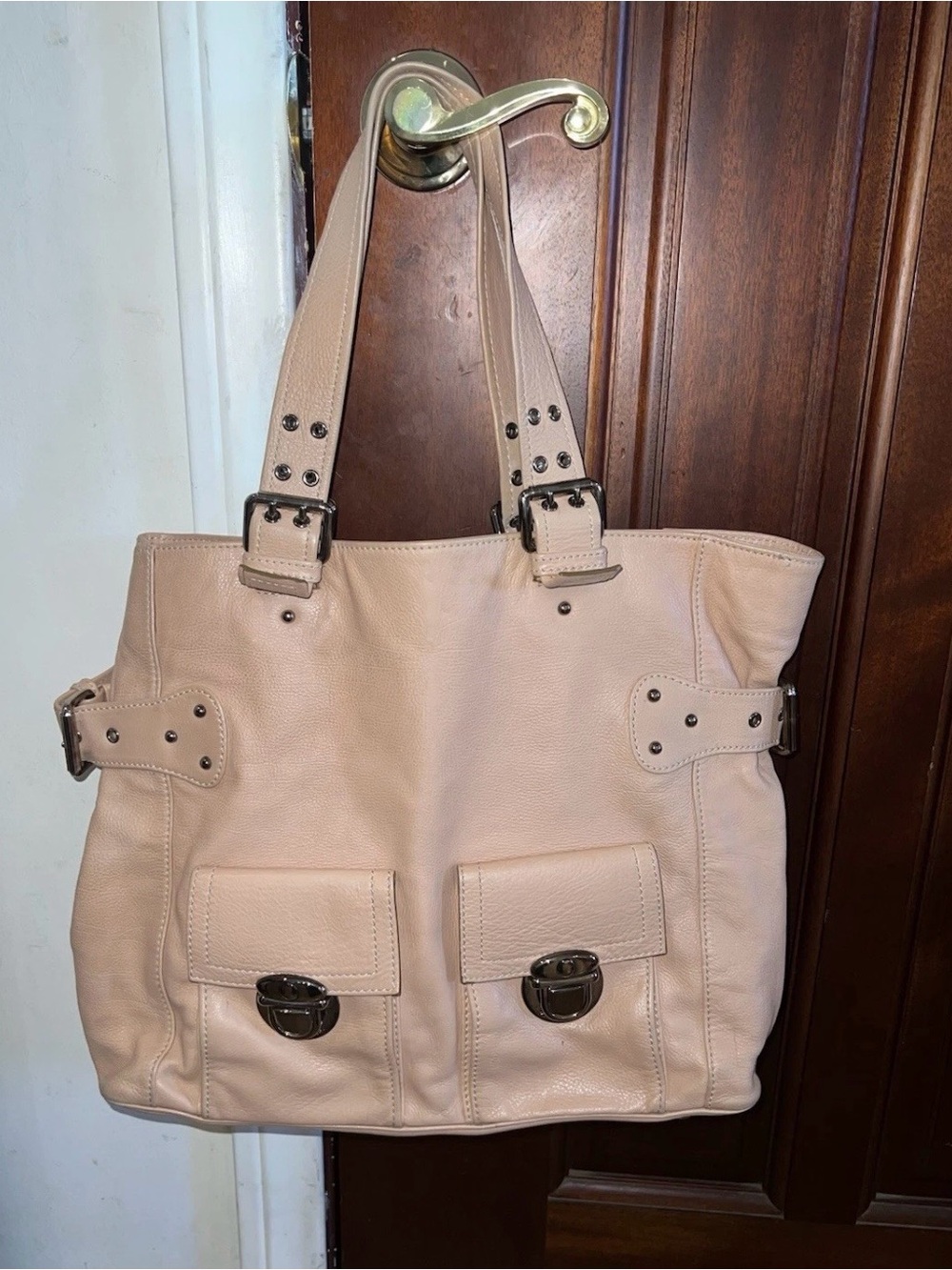Marc Jacobs Shoulder bag